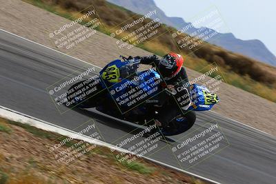 media/Apr-30-2023-CRA (Sun) [[020fcf5d43]]/Race 9-1000 Superbike/